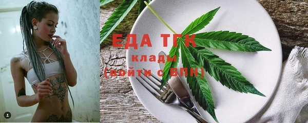 spice Алзамай