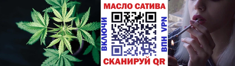 omg маркетплейс  Алексин  ТГК Wax 